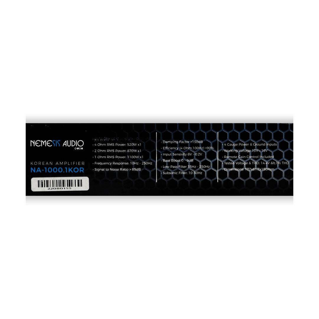 NA-1000.1KOR
