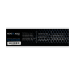 NA-1000.1KOR