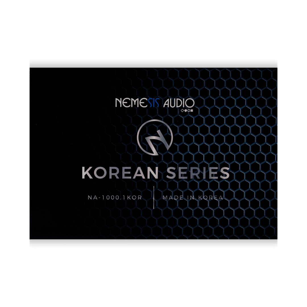 NA-1000.1KOR