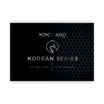 NA-1000.1KOR