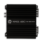 NA-1000.1KOR