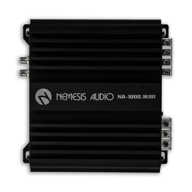 NA-1000.1KOR