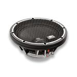 Nemesis Audio NEO-MB8CF 8" Water Resistant Neodymium Midbass Speaker – 700W Max