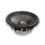 Nemesis Audio NEO-MB8CF 8" Water Resistant Neodymium Midbass Speaker – 700W Max