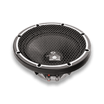 Nemesis Audio NEO-MB8CF 8" Water Resistant Neodymium Midbass Speaker – 700W Max