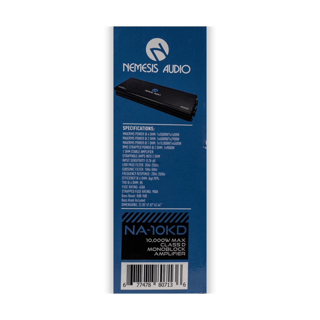 NA-10KD