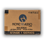 NA-10S4