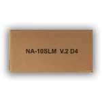 NA-10SLM V.2 D4