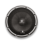 Nemesis Audio NEO-MB8CF 8" Water Resistant Neodymium Midbass Speaker – 700W Max