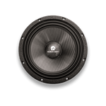 Nemesis Audio NEO-MB8CF 8" Water Resistant Neodymium Midbass Speaker – 700W Max