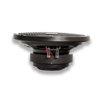 Nemesis Audio CXH-8WTR 8" Water Resistant Pro Audio Midrange Speaker – 700W Max