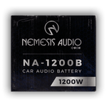 NA-1200B