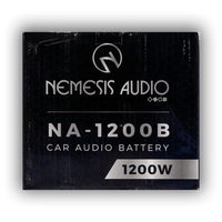 NA-1200B
