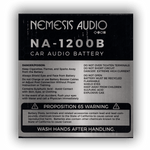 NA-1200B