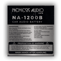 NA-1200B