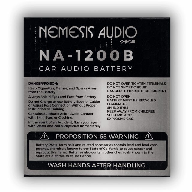 NA-1200B