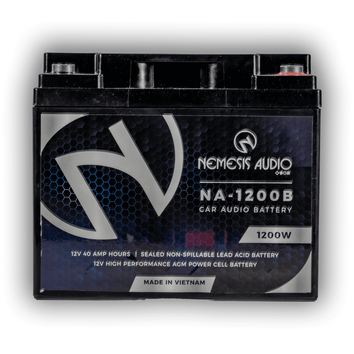 NA-1200B