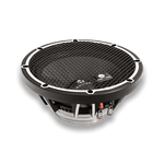 Nemesis Audio NEO-MR8CF 8" Water Resistant Neodymium Midrange Speaker – 700W Max