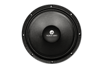 NA-12MR
