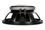 NA-12MR