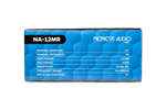 NA-12MR