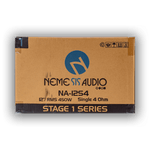 NA-12S4