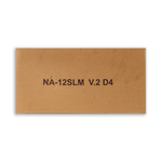 NA-12SLM V.2 D4