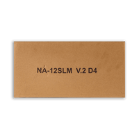 NA-12SLM V.2 D4