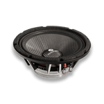 Nemesis Audio NEO-MR8CF 8" Water Resistant Neodymium Midrange Speaker – 700W Max