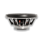Nemesis Audio NEO-MR8CF 8" Water Resistant Neodymium Midrange Speaker – 700W Max