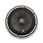 Nemesis Audio NEO-MR8CF 8" Water Resistant Neodymium Midrange Speaker – 700W Max