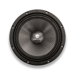 Nemesis Audio NEO-MR8CF 8" Water Resistant Neodymium Midrange Speaker – 700W Max