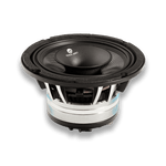 Nemesis Audio NEO-CX65CF 6.5" Water Resistant Neodymium Coaxial Midrange Speaker – 600W Max