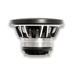 Nemesis Audio NEO-CX65CF 6.5" Water Resistant Neodymium Coaxial Midrange Speaker – 600W Max