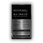 NA-1400B