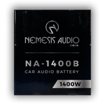 NA-1400B