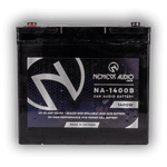 NA-1400B