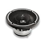 Nemesis Audio NEO-CX65CF 6.5" Water Resistant Neodymium Coaxial Midrange Speaker – 600W Max