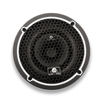 Nemesis Audio NEO-CX65CF 6.5" Water Resistant Neodymium Coaxial Midrange Speaker – 600W Max