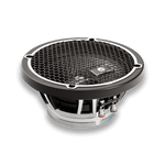 Nemesis Audio NEO-MR65CF 6.5" Water Resistant Neodymium Midrange Speaker – 600W Max