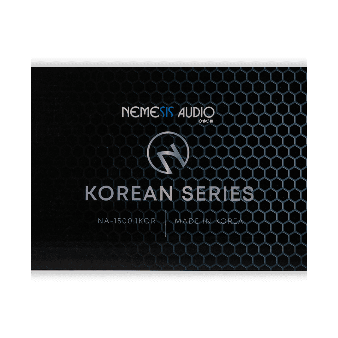 NA-1500.1KOR