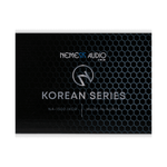 NA-1500.1KOR