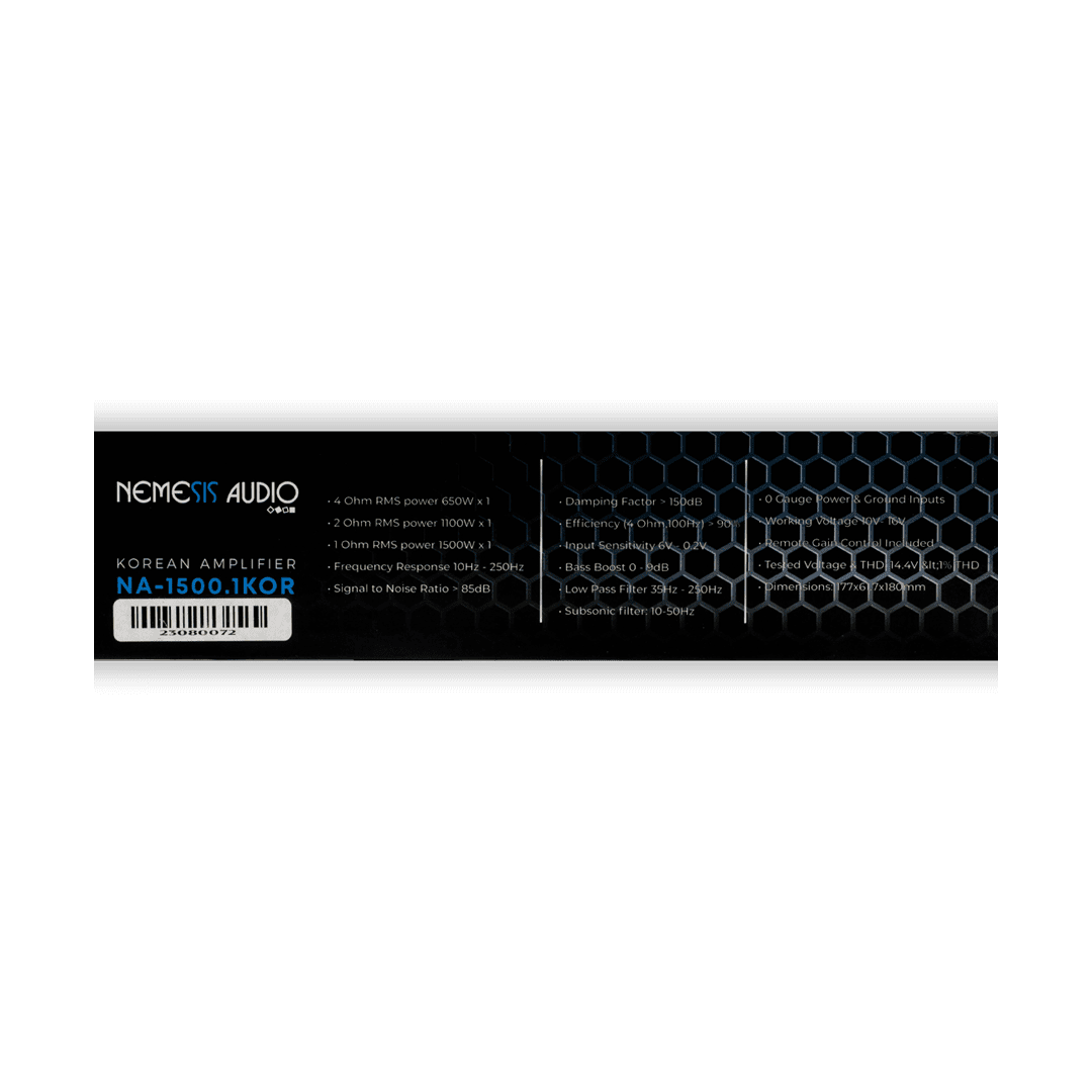 NA-1500.1KOR