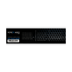 NA-1500.1KOR