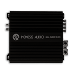 NA-1500.1KOR