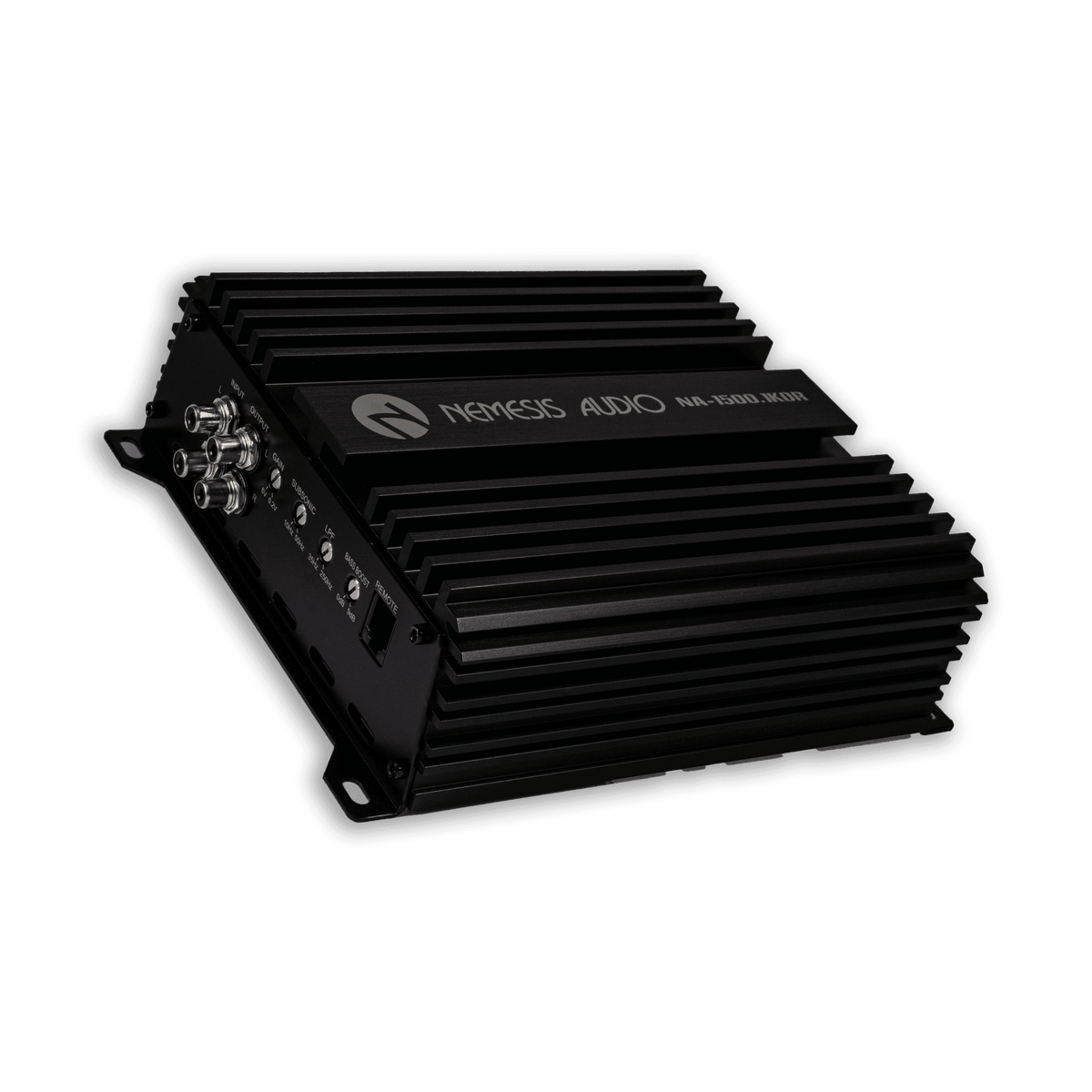 NA-1500.1KOR