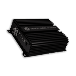 NA-1500.1KOR