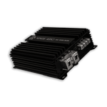 NA-1500.1KOR