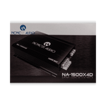 NA-1500X4D