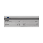 NA-1500X4D